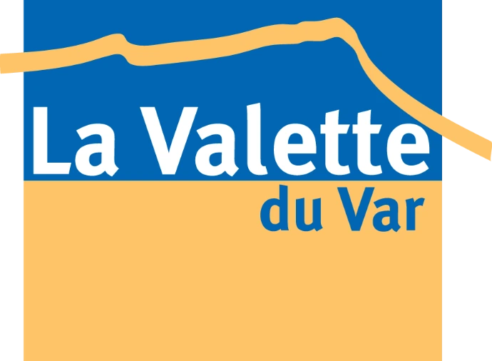 La valette du Var