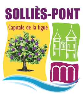 Ville de Solliès Pont