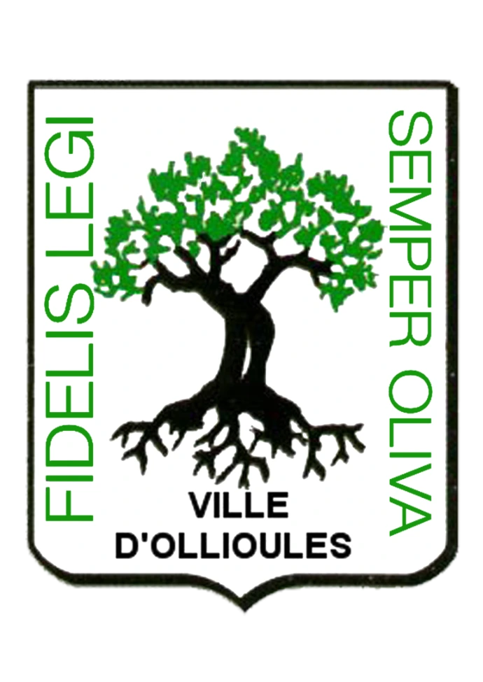 Ville d'Ollioules