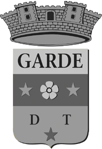 Ville de La Garde