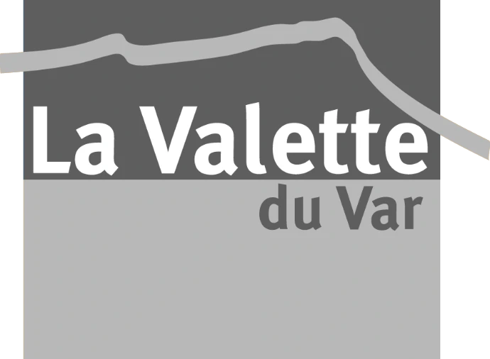 La valette du Var