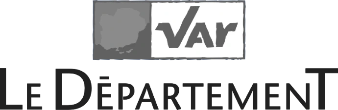 Département du Var