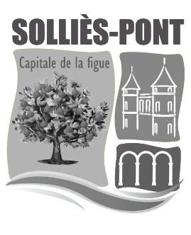 Ville de Solliès Pont