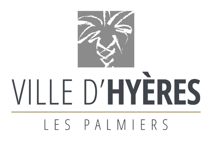 Ville de Hyères