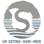 Ville de la Seyne sur Mer