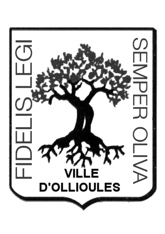 Ville d'Ollioules