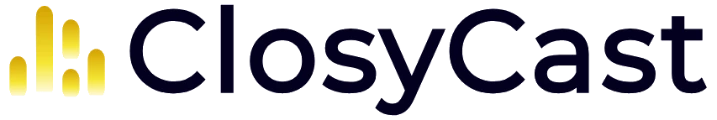 ClosyCast